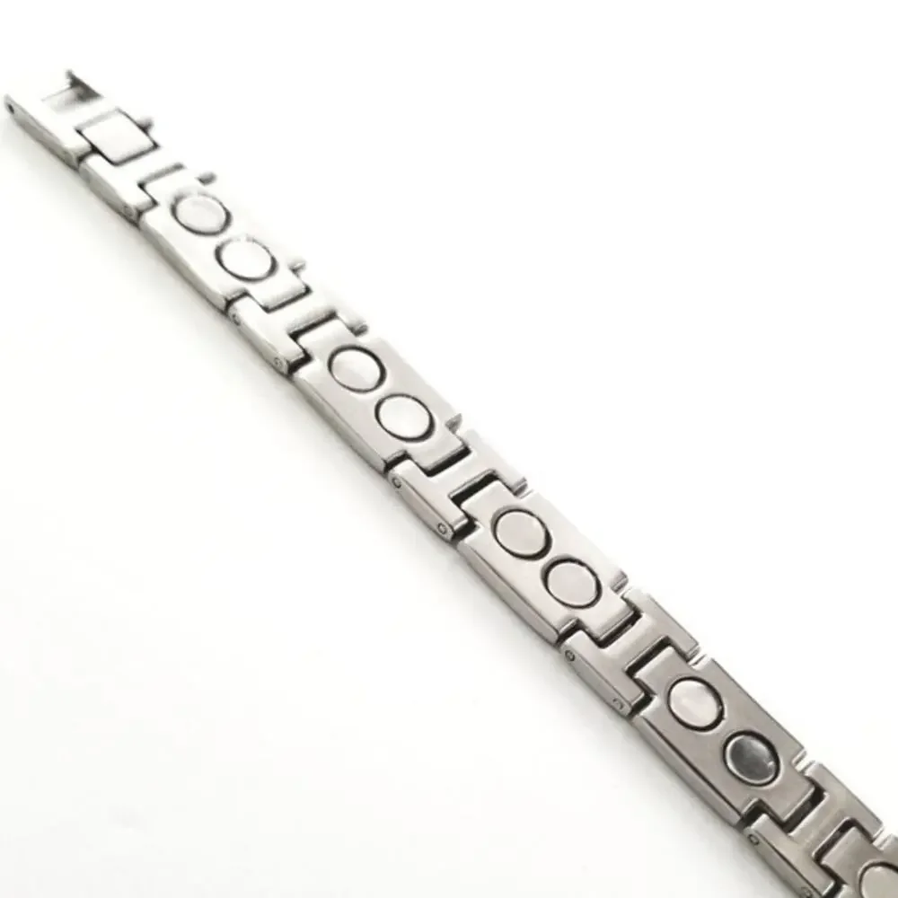5starjewerly womens or